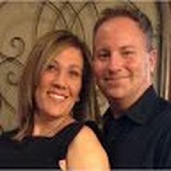 Meet your Posher, Nancy - Picture 1 of 1